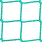 Siatka - 6x6/4