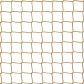 Worek Płaski - 45x45/3