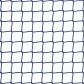 Worek Płaski - 45x45/4