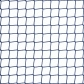 Worek Płaski - 45x45/4