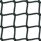 Worek Płaski - 45x45/5