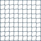Worek Płaski - 6x6/4