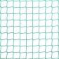 Worek Płaski - 6x6/4