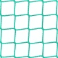 Worek Płaski - 6x6/4