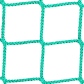 Worek Płaski - 6x6/4