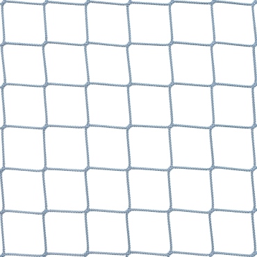 Worek Płaski - 8x8/5