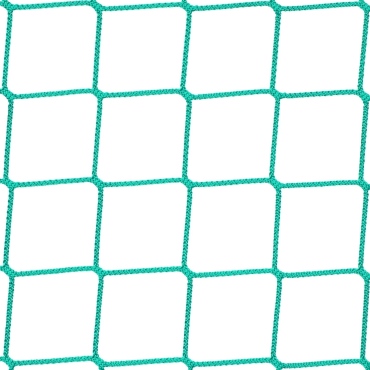 Worek Płaski - 8x8/5