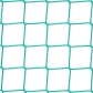 Worek Płaski - 8x8/5