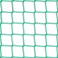 Worek Płaski - 8x8/6