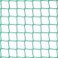 Worek Płaski - 8x8/6