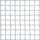 Worek Kwadratowy - 2x2/2