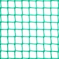 Worek Kwadratowy - 2x2/2
