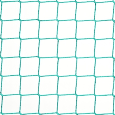 Worek Kwadratowy - 8x8/5