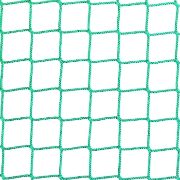 Worek Kwadratowy - 6x6/4